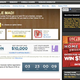 Image for article titled The Best Online NCAA March Madness Brackets